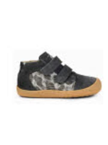 KOEL Stiefel Kinder  in Grau