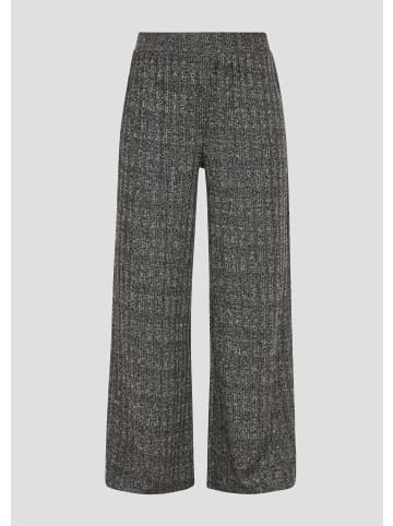 QS Hose in 9898_dunkelgrau
