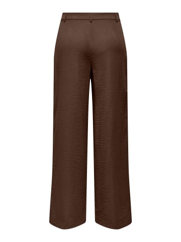 JDY Hose in Fudgesickle 1
