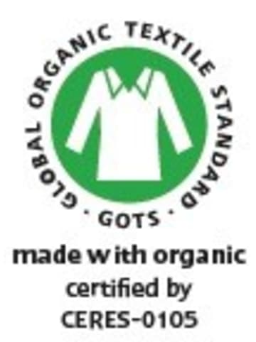 Efie Spieluhr Fisch, GOTS, Made in Germany, Größe: ca. 29x15 cm, Weist Du wieviel....