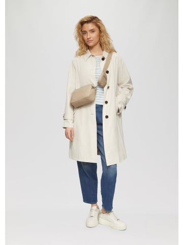 s.Oliver Tasche in 8156_beige