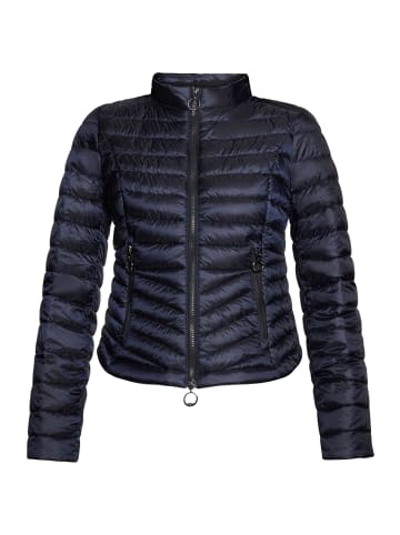 Gil Bret Jacke in marine