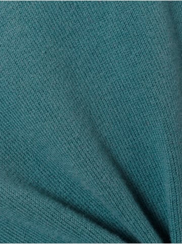 Franco Callegari Langarm Strickpullover in schilf - 0009