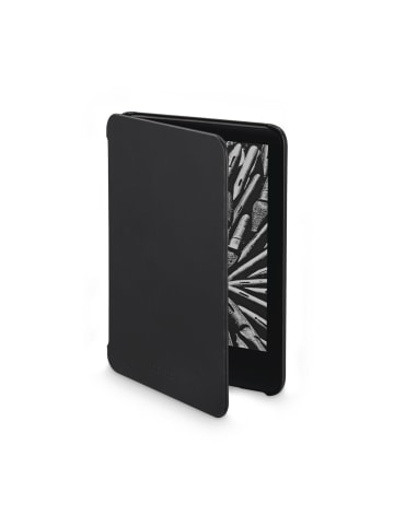 Hama Fold Kindle 5 (11. Gen. 2022/2024) in Schwarz