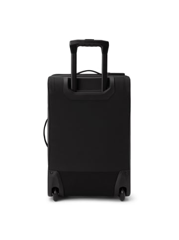 Dakine 365 40L 2 Rollen Kabinentrolley 55 cm in black
