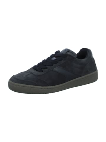 Marc O'Polo Sneaker Low in Grau