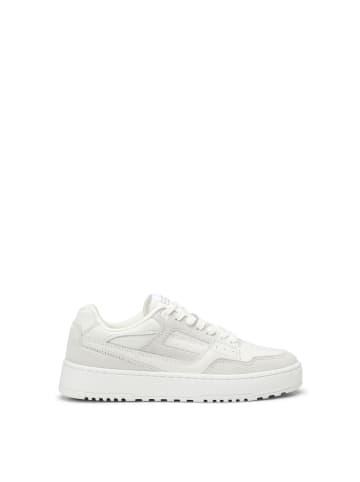 Marc O'Polo Sneaker in offwhite