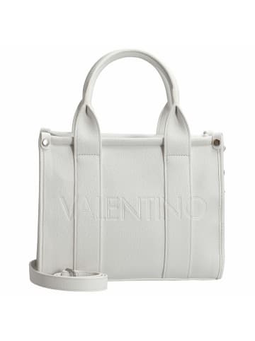 Valentino Bags Syria Re - Henkeltasche 26 cm (bianco) in bianco