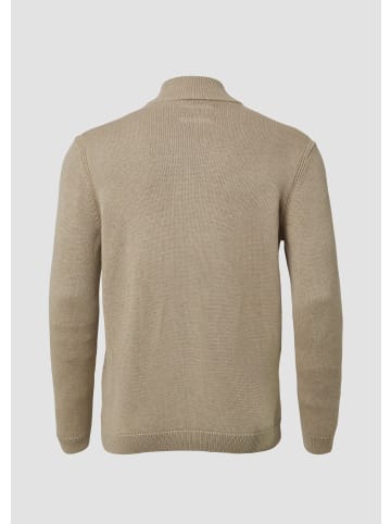 s.Oliver Strickjacke in 80W0_helles beige