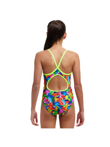 Funkita Bright Birds Badeanzug in andere