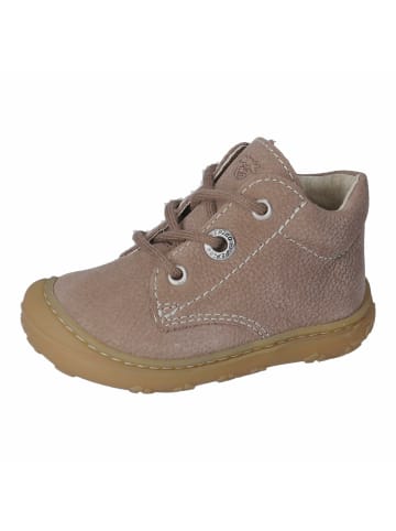 Ricosta Lauflernschuhe für Jungen in uni