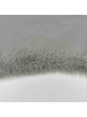 Astra Dekofell ELDA 1 in Silber