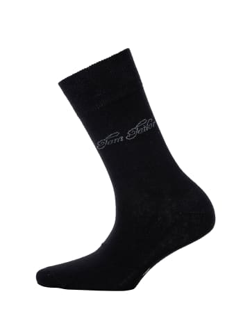 Tom Tailor Socken 9er Pack in Dunkelgrau