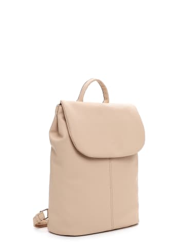 EMILY & NOAH Rucksack E&N Tours RUE 09 in rose