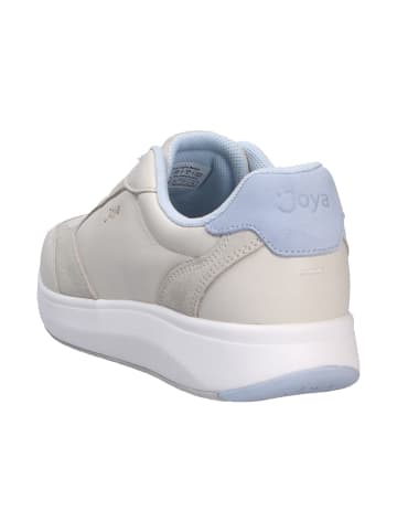 Joya Slipper ELENA LIGHT BEIGE in beige