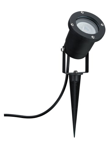 paulmann LED Gartenstrahler
