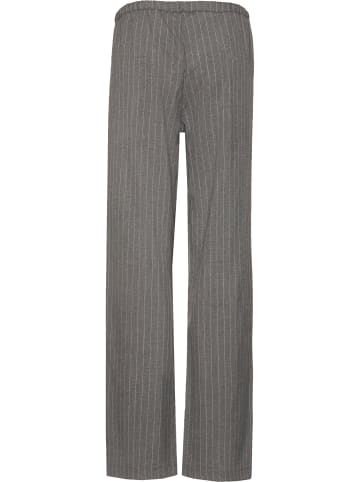 DEF DEF in mid grey solid