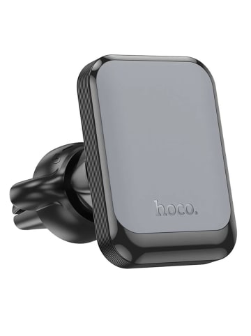 HOCO Hoco magnetischer Autohalter für den Lüftungsgitter in in Schwarz