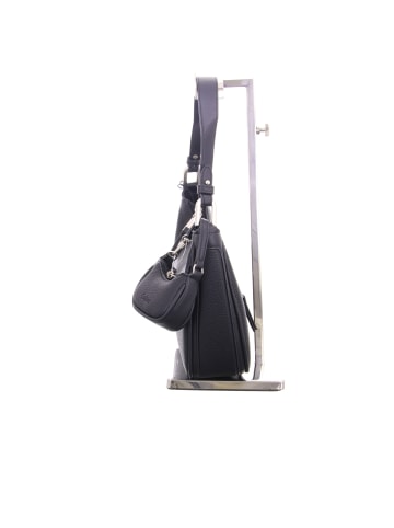 Gabor Handtasche für Damen in Schwarz