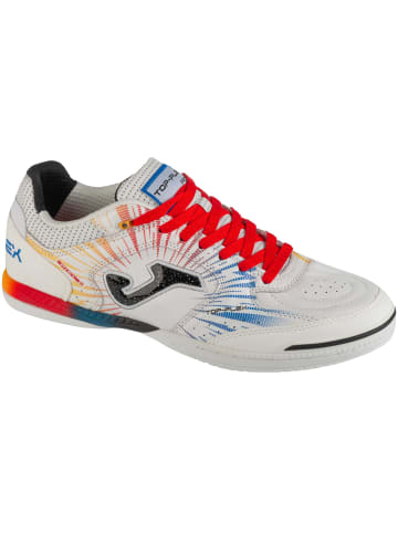 Joma Joma Top Flex 24 TOPW IN in Weiß