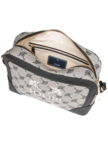 JOOP! Anderes Mazzolino Chiaro Cloe SHZ in Black