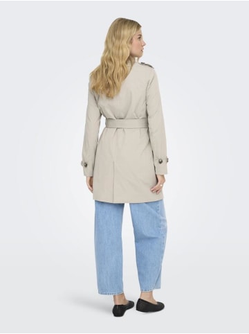 ONLY Jacke in island fossil