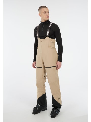 Protest " PRTBASE in Bamboo Beige