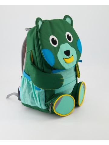 affenzahn rucksäcke