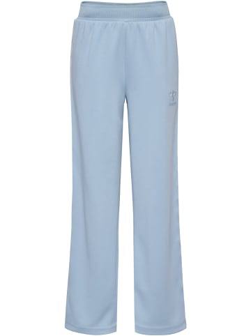 Hummel Hummel Verstellbare Taille Hose Hmldaily Mädchen in SKYWAY