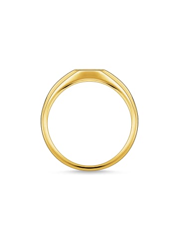 Thomas Sabo Ring in gold