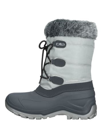 cmp Stiefelette in Ice