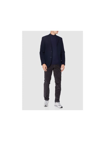 Tom Tailor Straight Leg Jeans für Herren in blau in blau