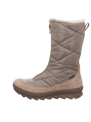 Legero Winterstiefel NOVARA in Giotto