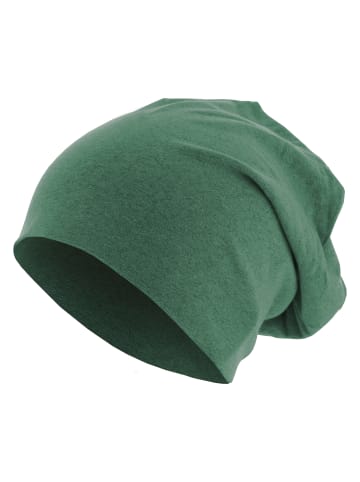 MSTRDS Beany in kelly