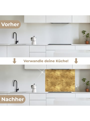 OnlyWow Küchenrückwand Struktur