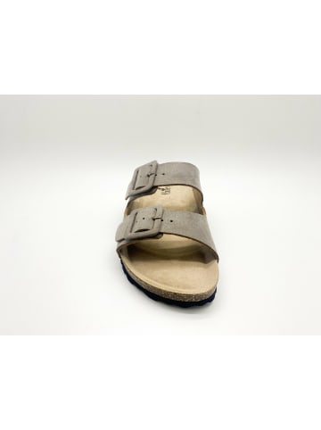 thies Sandalen für Damen in Schwarz