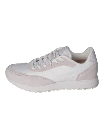 WODEN Sneaker Low NELLIE SOFT WL720 in weiß