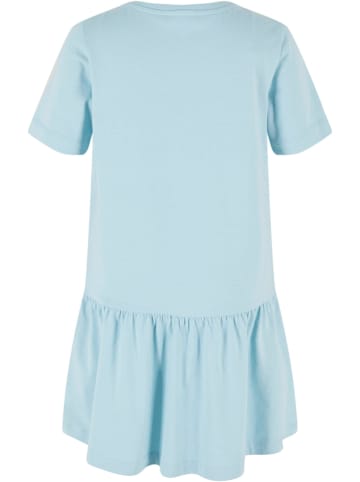 Urban Classics Urban Classics in oceanblue