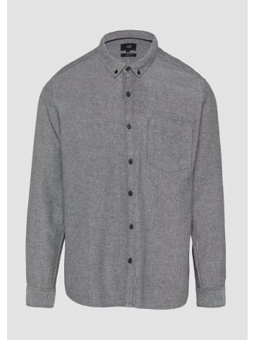 QS Hemd in 59W0_navy