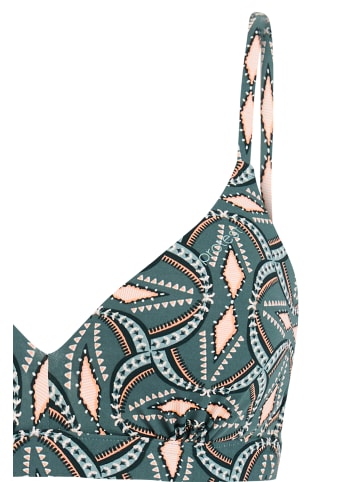 Protest " MIXAdair in Laurelgreen