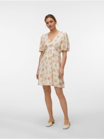 Vero Moda Party-Kleid in Birch 1