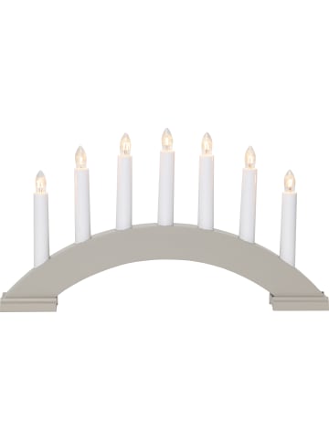 STAR Trading Lichterbogen Bea