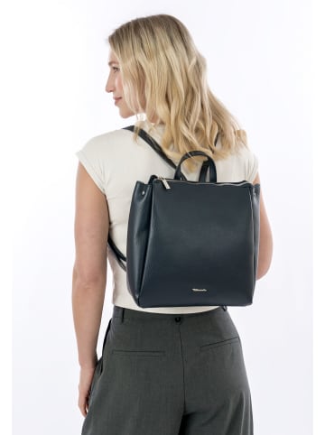 Tamaris Rucksack TAS Flora in blue