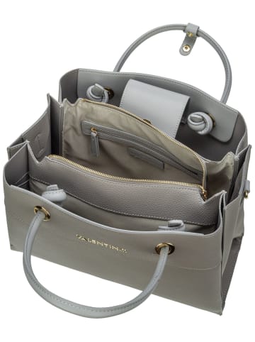 Valentino Bags Handtasche Alexia Tote 802 in Grigio/Multicolor