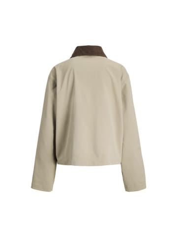 JJXX Jacke in Crockery