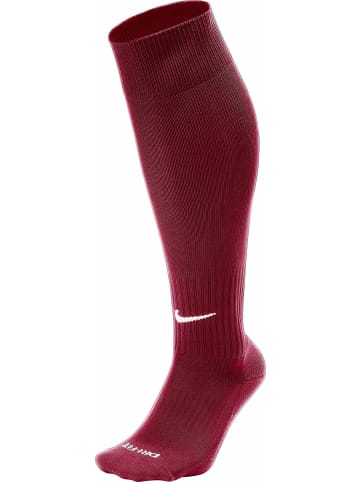 Nike Socken & Strümpfe für Herren in uni
