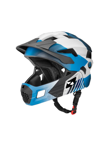 Rockbros TS-61 Kinderhelm 48-54 cm