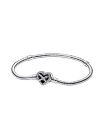 Pandora Charms & Anhänger für Damen in unifarben in uni
