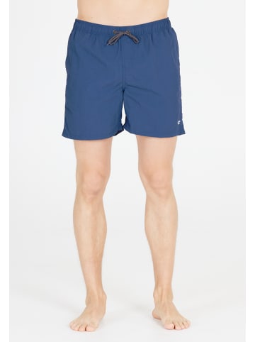 Cruz Shorts Eyemouth in 2135 Dark Denim