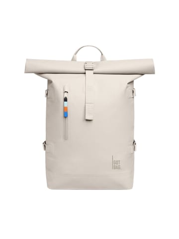 GOT BAG GOT BAG Rucksack ROLLTOP 2.0 soft shell